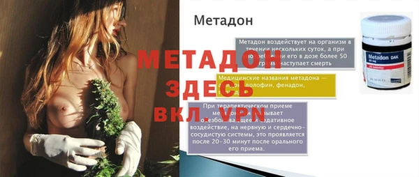 круглые Инта