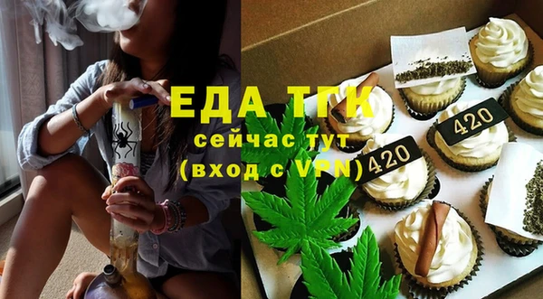 метадон Каменка