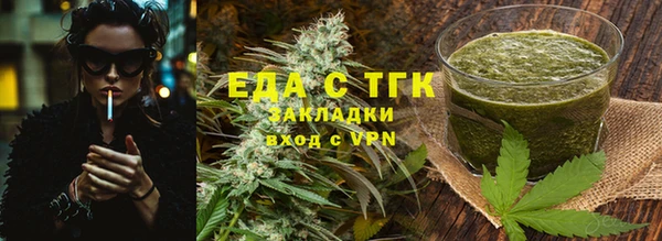 круглые Инта