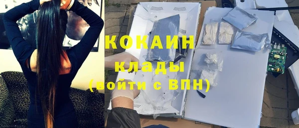 мяу мяу кристалл Иннополис